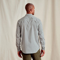 Comfort Zone Long-Sleeve Shirt / Orvis