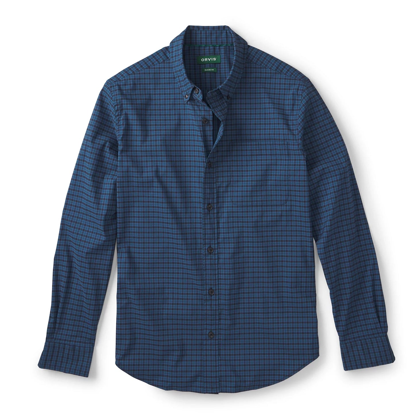 TRUE NAVY/BLUE LAGOON,S