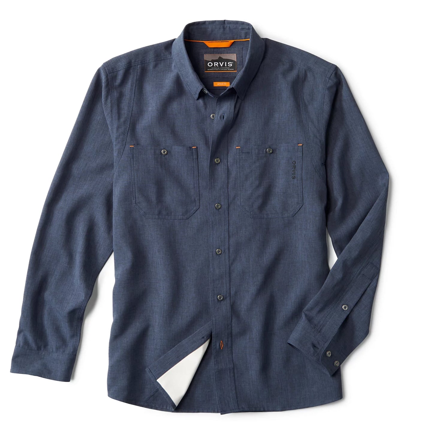 TRUE NAVY,S