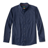TRUE NAVY,S