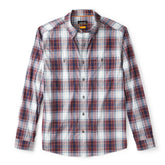 RAISIN/TRUE NAVY,S
