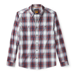 RAISIN/TRUE NAVY,S