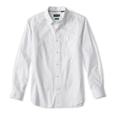 WHITE,S