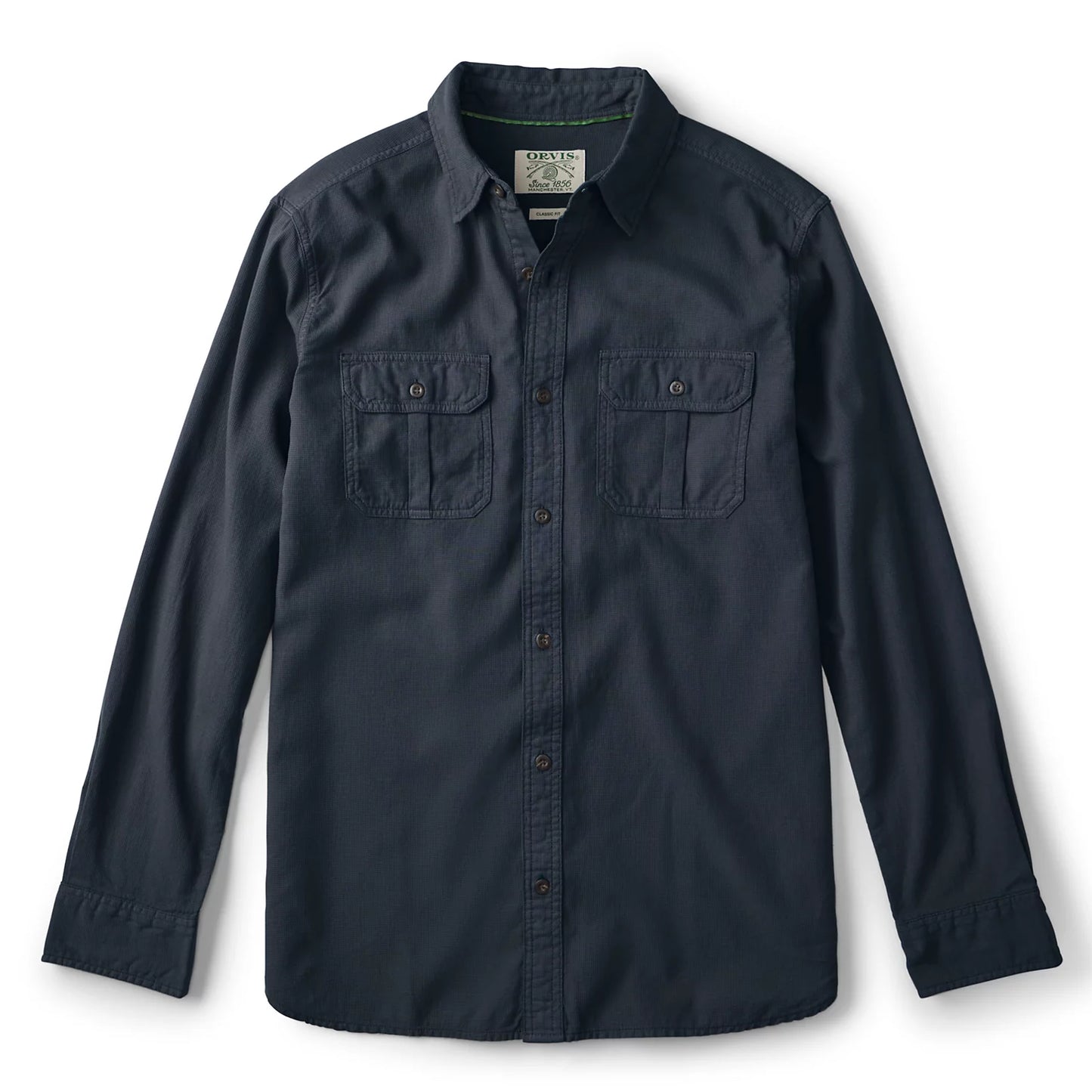 DARK NAVY,S