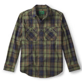 LODEN,S