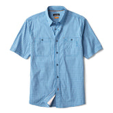 PACIFIC BLUE,S