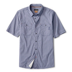 TRUE NAVY,S