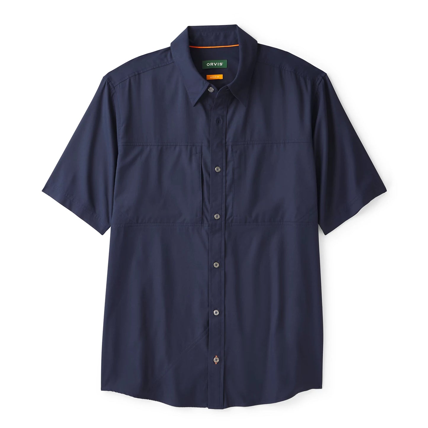 TRUE NAVY,S