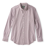 WHITE/RAISIN,S