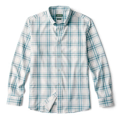 DARK CYAN/WHITE,S