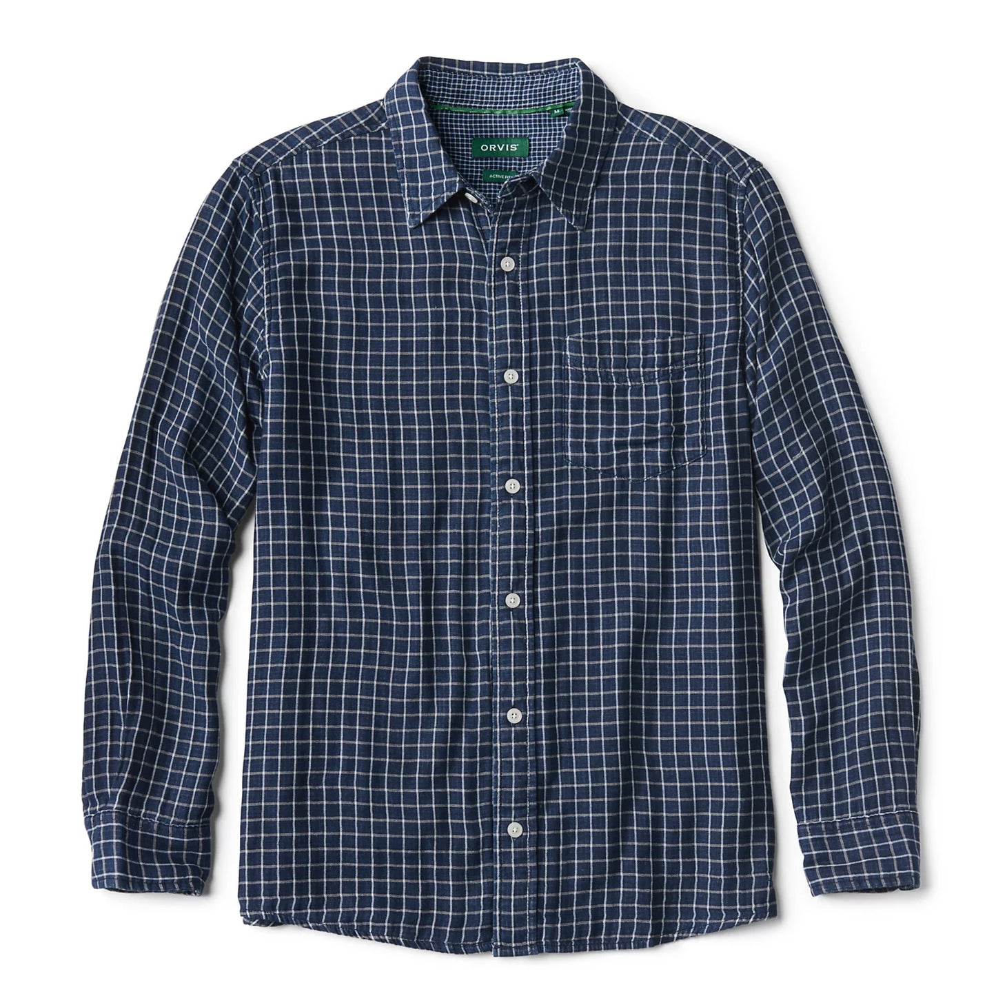 NAVY TATTERSALL,S