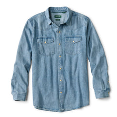BLEACH INDIGO,S