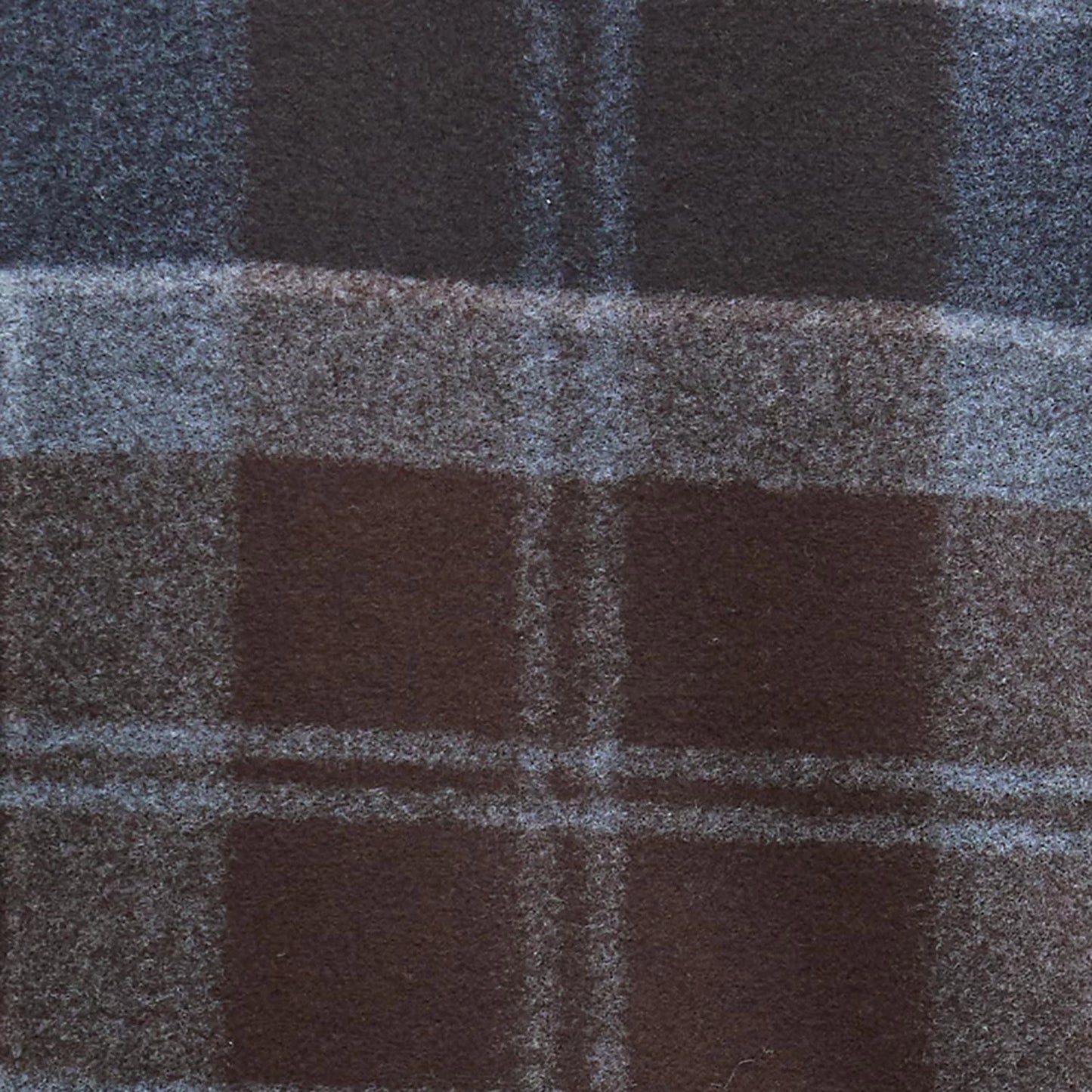 Barbour® Chapter Tailored Check Overshirt / Orvis