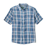 TRUE NAVY/RED CLAY,S