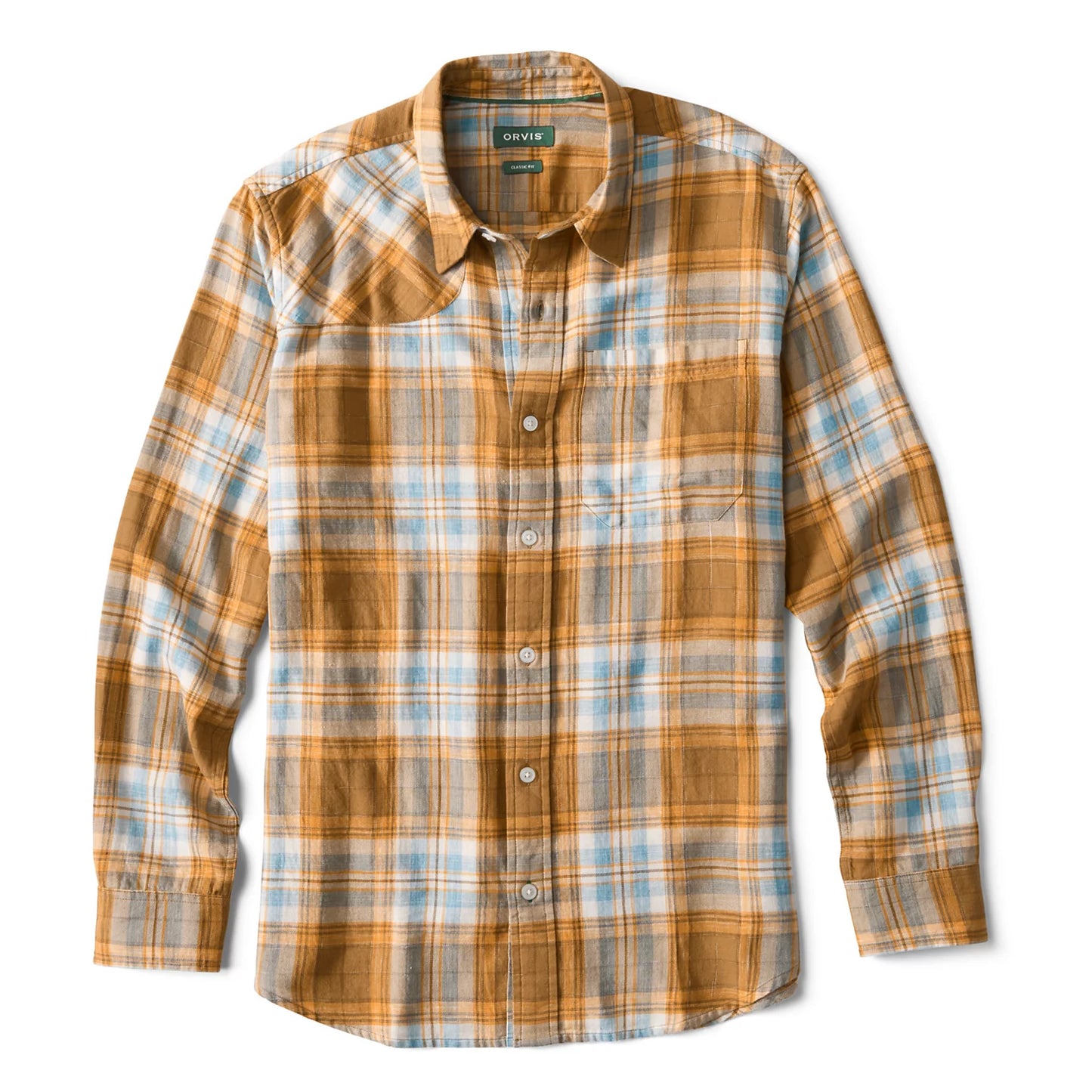 FIELD KHAKI,S