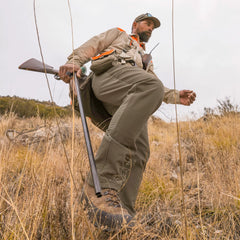 Men's PRO LT Upland Shirt / Orvis