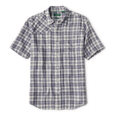 TRUE NAVY/SNOW,S