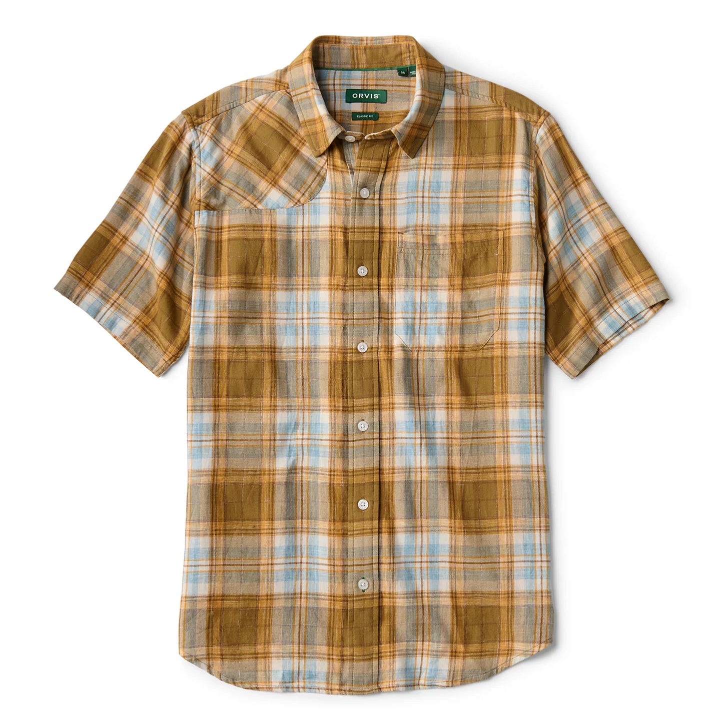 FIELD KHAKI,S