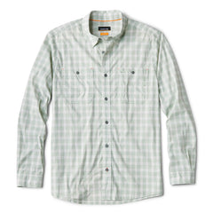 ALOE PLAID,S