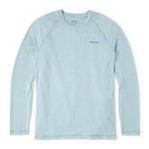 MINERAL BLUE,S