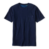 DARK INDIGO,S