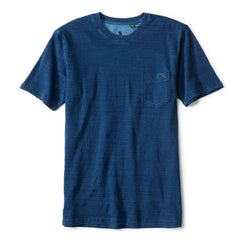 DENIM INDIGO,S
