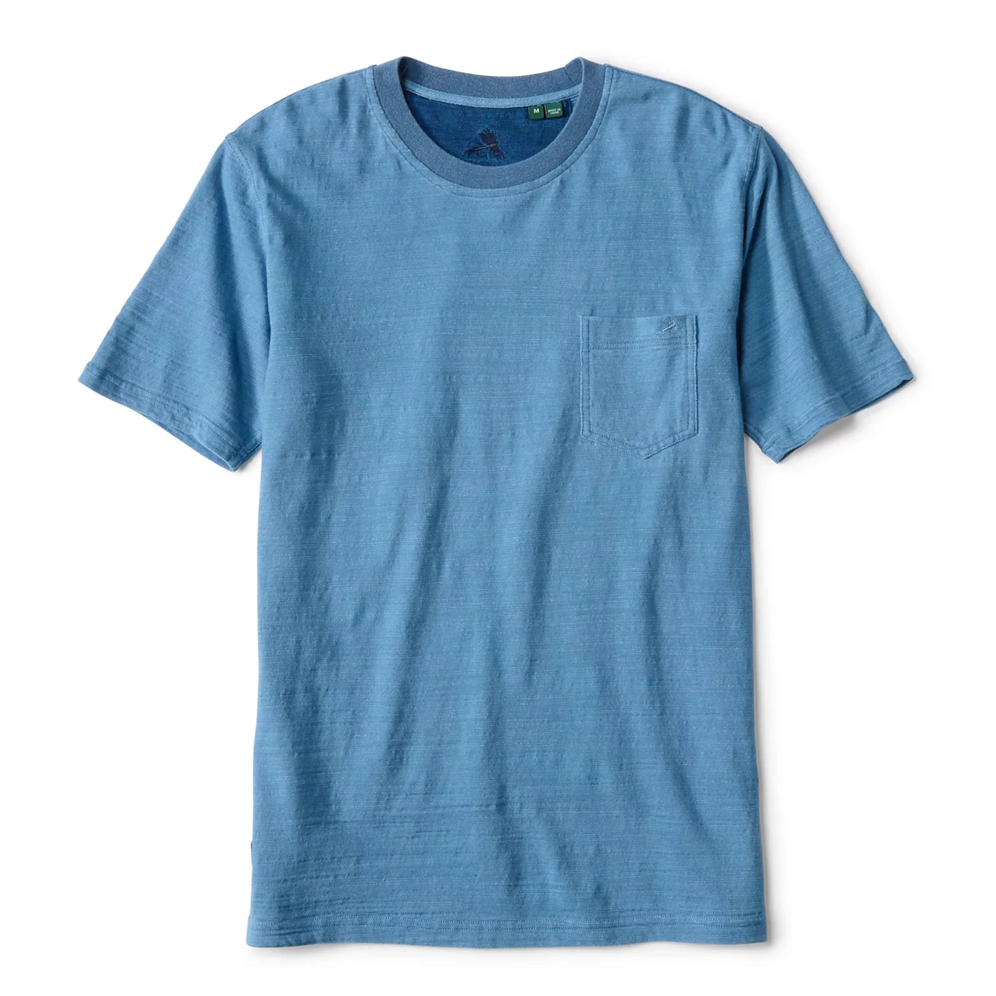 BLEACH INDIGO,S