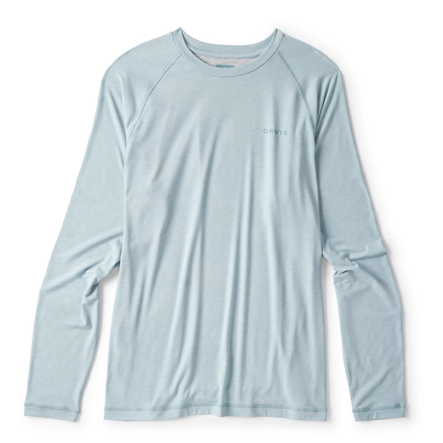 MINERAL BLUE,S