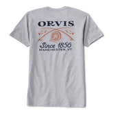 LIGHT GREY HEATHER,M