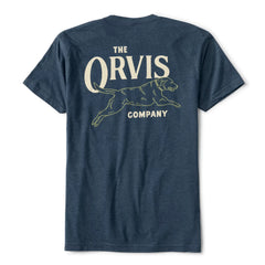 TRUE NAVY,S