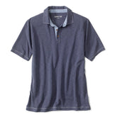 NAVY,S