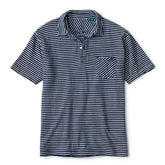 DARK INDIGO,S