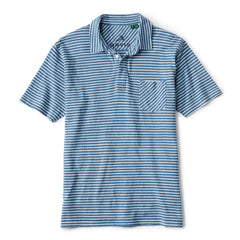 BLEACH INDIGO,S