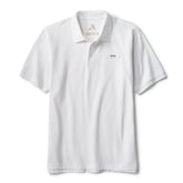 WHITE,S