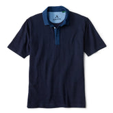 DARK/DENIM INDIGO,S