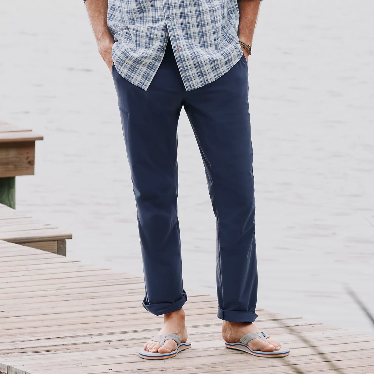 TRUE NAVY,30