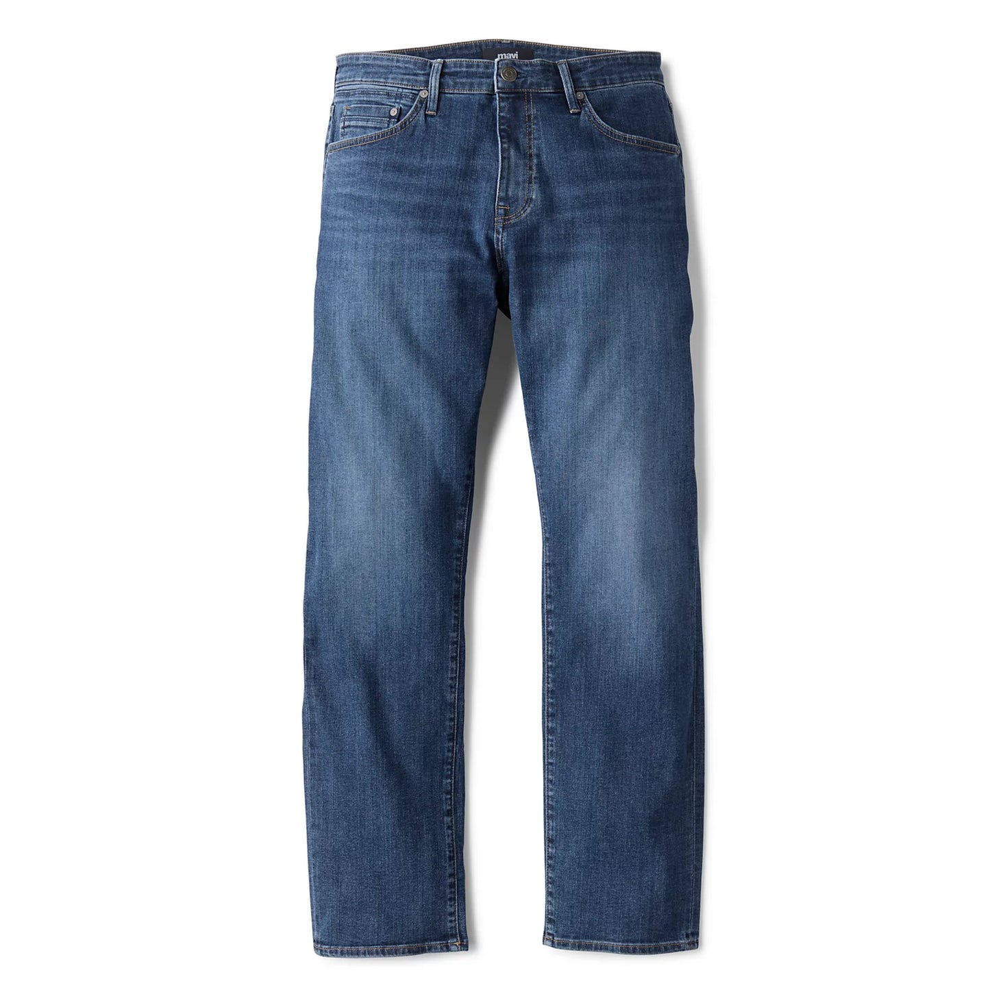 DEEP BRUSHED,32