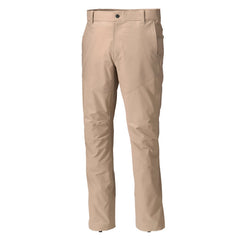 Men's PRO LT Upland Pants / Orvis