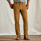 FIELD KHAKI,32