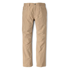 Jackson Quick-Dry 5-Pocket Pants / Orvis