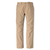 DESERT KHAKI,32