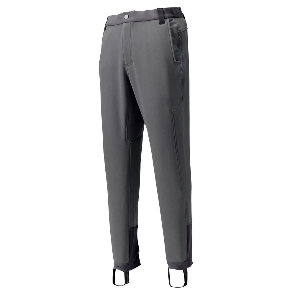 Men's PRO HD Underwader Pants / Orvis