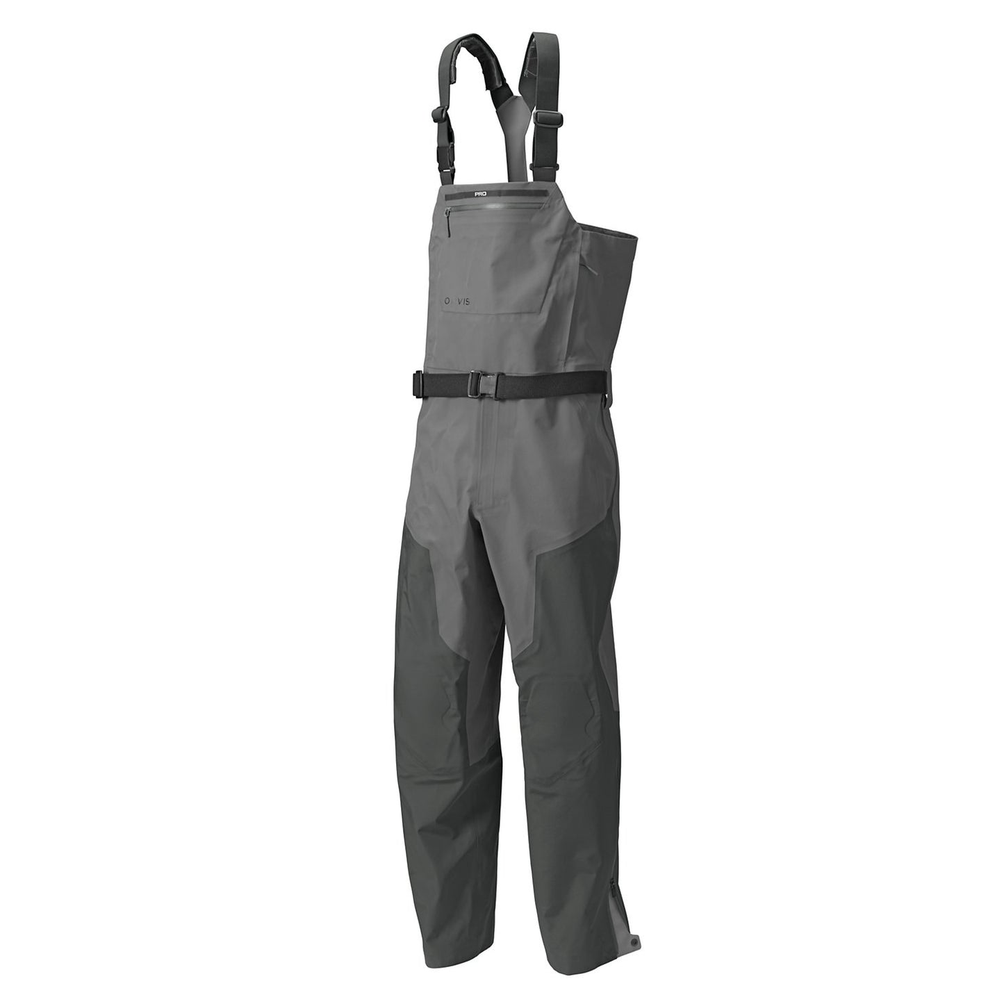 PRO Fishing Bib / Orvis