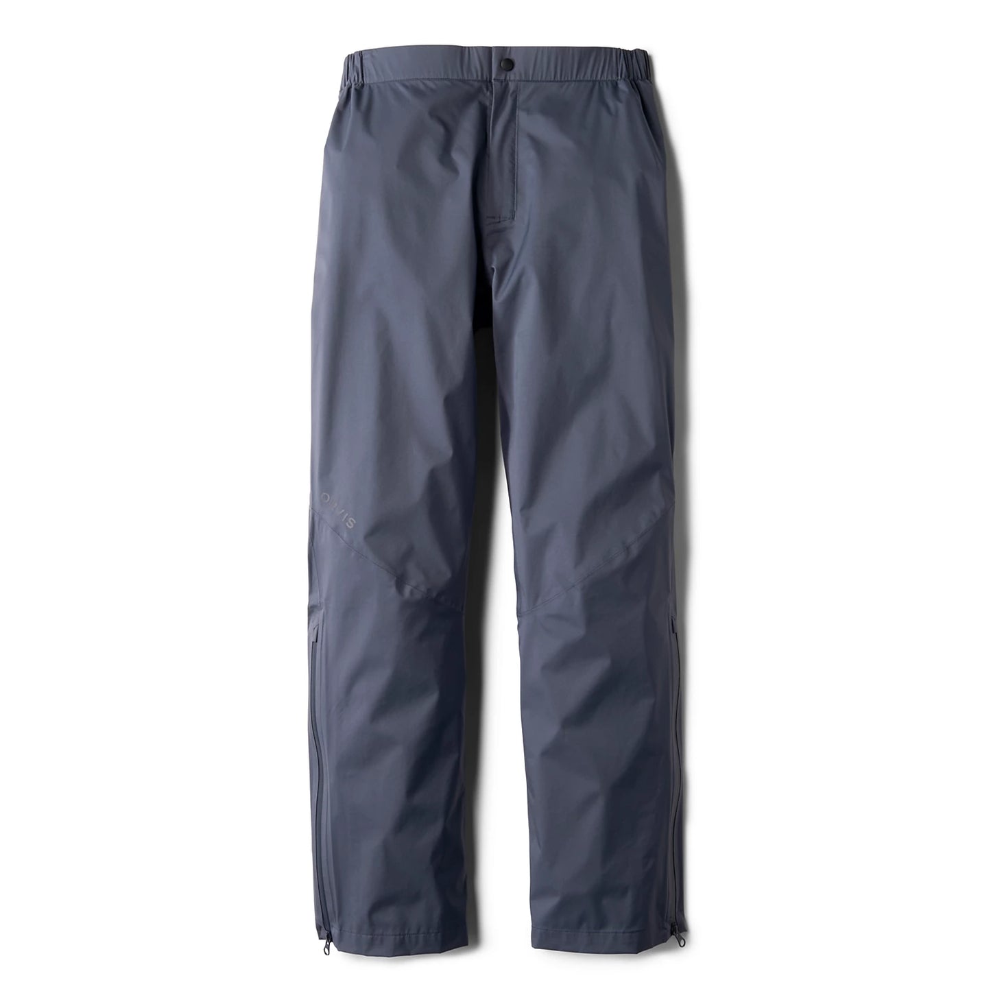 Men's Ultralight Storm Pants / Orvis