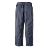 TRUE NAVY,XS