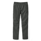 CARBON,32