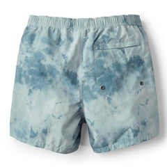 Men's Ultralight Swim 5" Shorts / Orvis