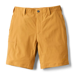 Men's Jackson Quick-Dry 9" Shorts / Orvis