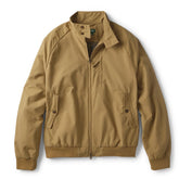 KHAKI,S