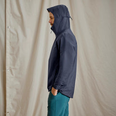 Men's Ultralight Storm 2.5L Jacket / Orvis